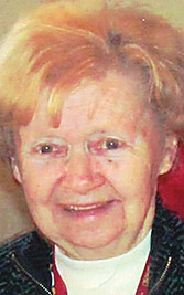 Helen G. DiPietro | News, Sports, Jobs - Altoona Mirror